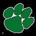 Mountain Heritage Baseball (@mhhsbaseball828) Twitter profile photo