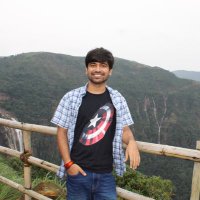 Mohit kamra (@mohitkamra1010) 's Twitter Profile