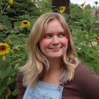 Olivia Herken (@oherken) 's Twitter Profile