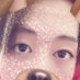 ゆーご (@yugo0385) Twitter profile photo ゆーご (@yugo0385) Twitter profile photo
