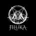 JILUKA@CREW (@jilcrew) Twitter profile photo JILUKA@CREW (@jilcrew) Twitter profile photo