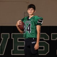 Zaylen Rachow (Rock-O) (@zaylen_rachow) 's Twitter Profile