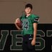 Zaylen Rachow (Rock-O) (@zaylen_rachow) Twitter profile photo Zaylen Rachow (Rock-O) (@zaylen_rachow) Twitter profile photo