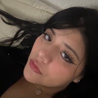 myaowlz🐾 (@fentyffuck) 's Twitter Profile