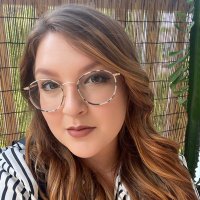 Hannah V Warren (@hannahvwarren) 's Twitter Profile Photo Hannah V Warren (@hannahvwarren) 's Twitter Profile Photo