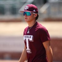 Devin Valdez (@_devinvaldez) 's Twitter Profile