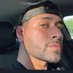 𝕰𝖑 𝕵𝖚𝖆𝖓𝖈𝖍𝖔 (@eljuancho089) Twitter profile photo 𝕰𝖑 𝕵𝖚𝖆𝖓𝖈𝖍𝖔 (@eljuancho089) Twitter profile photo