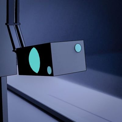 WorkCube_'s profile picture. 