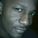 Sean - @SeanNewGallexy - Twitter