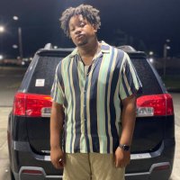 Malachi Williams (@95_problems) 's Twitter Profile