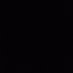 xvier (@5rodz) Twitter profile photo xvier (@5rodz) Twitter profile photo