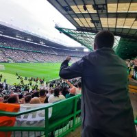 Declan (@declans67) 's Twitter Profile