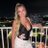 brookexomitch's profile image