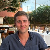 Harrison Bishop (@bishop_1818) 's Twitter Profile
