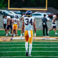 Cam “hollywood” Jewell (@cameronjewell11) 's Twitter Profile