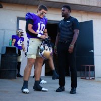 Landon Boss (@landon_boss10) 's Twitter Profile Photo Landon Boss (@landon_boss10) 's Twitter Profile Photo
