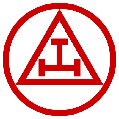 SarntWiggins's profile picture. Law Enforcement Officer 
Beehive Lodge No.66 F&AM PHA🟦
Markwell No.12 HRAM PHA, DC🔺
Ask1ToBe1 #MWPHGLMD #PHA #SMIB 💯/G\🙏🏿