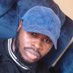 Ulala💭 🦅🇳🇬 (@dowhilenotloop) Twitter profile photo Ulala💭 🦅🇳🇬 (@dowhilenotloop) Twitter profile photo