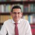 John Jairo Rey Ortíz (@jjreyortiz) Twitter profile photo John Jairo Rey Ortíz (@jjreyortiz) Twitter profile photo
