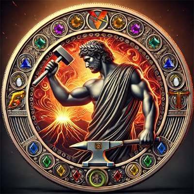 soukacyle's profile picture. VF Builder