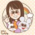 LOOP⚡️ (@loop49462) Twitter profile photo LOOP⚡️ (@loop49462) Twitter profile photo