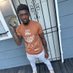 BDE⚔️Bando (@bdebandezzy) Twitter profile photo BDE⚔️Bando (@bdebandezzy) Twitter profile photo