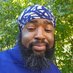 Architexture (@councilofjoseph) Twitter profile photo Architexture (@councilofjoseph) Twitter profile photo