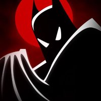 Richard Clark (@richardsamuelc5) 's Twitter Profile