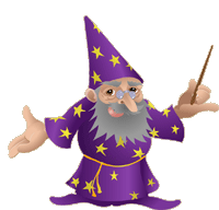 webToolsSupport's profile picture. webtools ondersteuning voor alle gebruikersniveau's