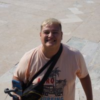 Tomás Coremberg (@corembergtomas) 's Twitter Profile