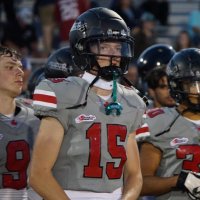 Johnathan Ben (@johnathanben81) 's Twitter Profile Photo Johnathan Ben (@johnathanben81) 's Twitter Profile Photo