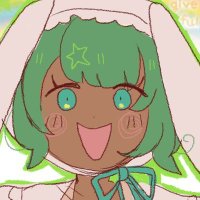 kiANNa🥝 💤 @ CPあC (@kisweets) 's Twitter Profile Photo kiANNa🥝 💤 @ CPあC (@kisweets) 's Twitter Profile Photo