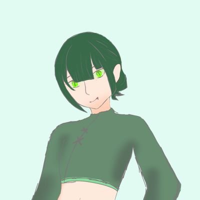 ゆうあん/かまちょ/TRPGさんのプロフィール画像