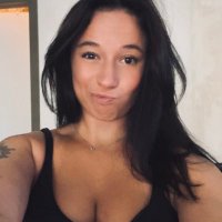 Siele (@deschietersilke) 's Twitter Profile Photo