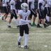 Isaiah Perez (@fwisaiah11) Twitter profile photo Isaiah Perez (@fwisaiah11) Twitter profile photo