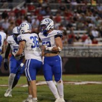 Gavin Macdonald (@gavinmac_45) 's Twitter Profile Photo Gavin Macdonald (@gavinmac_45) 's Twitter Profile Photo