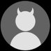 Eugeniapetro (@usuarionon37320) Twitter profile photo Eugeniapetro (@usuarionon37320) Twitter profile photo
