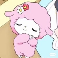 πππ (@mysweet423) 's Twitter Profile