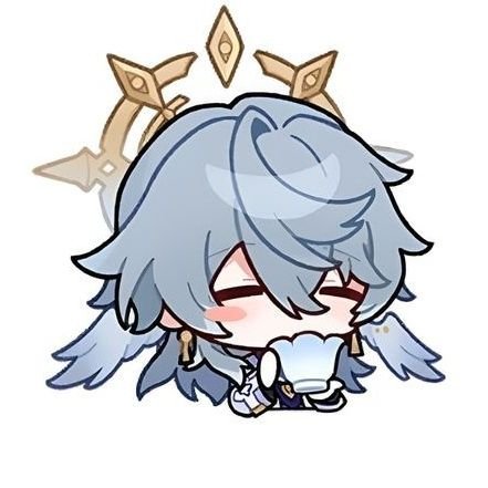 vileality's profile picture. hsr, wuwa (hiatus), enstars, plave, batfam, winbre, nijiEN (💿🧻), and a lot more. #2 mydei gazer