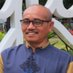 Ramidi spdi (@smargiyono4) Twitter profile photo Ramidi spdi (@smargiyono4) Twitter profile photo
