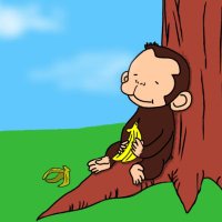 たー (@3zwostaka) 's Twitter Profile Photo