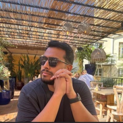 BlacktopLegends's profile picture. love science, beats & familia. - How Will You Be Remembered?