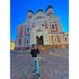 Sohaib (@sohaib89586491) Twitter profile photo Sohaib (@sohaib89586491) Twitter profile photo