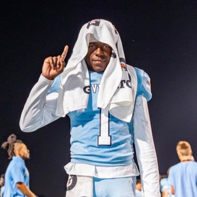 University High School (CA) C/O 2025 | QB | 6’0 175lb | 949-289-3995 | NCAA ID 2311168680 | business inquires: tribblejustin6@gmail.com