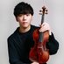 髙木 琢矢 /Takuya Takagi (@vntakuya) Twitter profile photo 髙木 琢矢 /Takuya Takagi (@vntakuya) Twitter profile photo