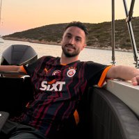 Furkan (@fufugny) Twitter profile photo