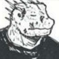 Dav.net (@dav_dot_net) 's Twitter Profile