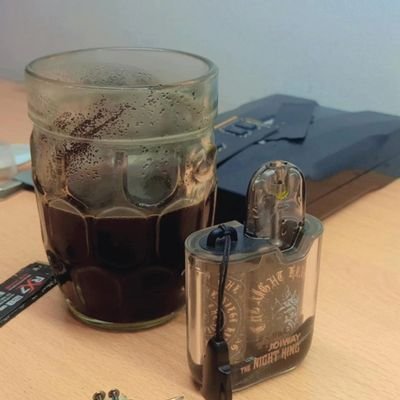 dwisaputra627's profile picture. https://t.co/lg0lhxz7M8