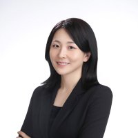 Seulki Lee (@seulkilee_) 's Twitter Profile