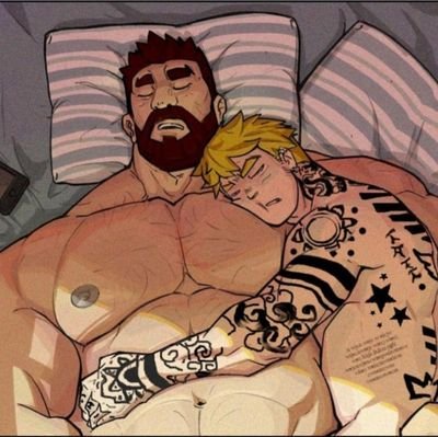 maryygabby's profile picture. ༘⋆₊ ⊹★🔭๋࣭ ⭑⋆｡˚‧₊ ᵎᵎ 🍇⋅ ˚✮𖤐⭒๋࣭ 🌙ᶻ 𝘇 𐰁°｡⋆⸜ 🎧✮ Vivo para leer, leo para vivir, y duermo para soñar con libros. ⋆₊ ⊹★🪐⭑⋆｡˚‧₊ ᵎᵎ 🫐⋅ ˚✮𖤐⭒๋࣭༘